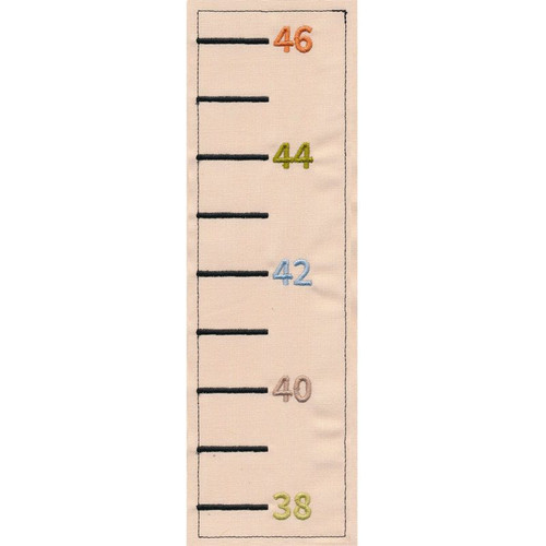 Tile 18 | 12862-18