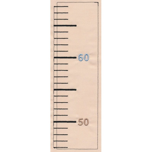 Tile 25 | 12862-25