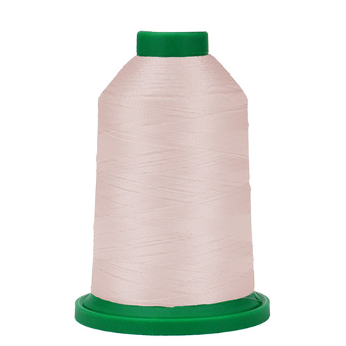 2170 Chiffon - Large 5000m Isacord Thread