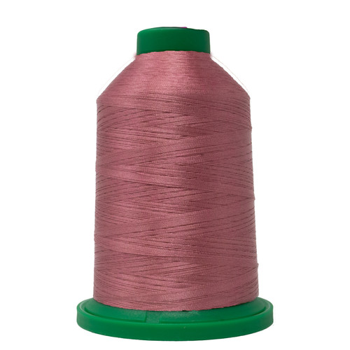 2241 Mauve - Large 5000m Isacord Thread