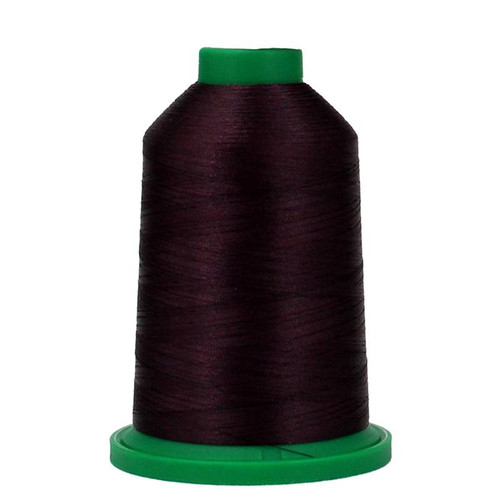 2336 Maroon - Large 5000m Isacord Thread 2336 Maroon - Large 5000m Isacord Thread
