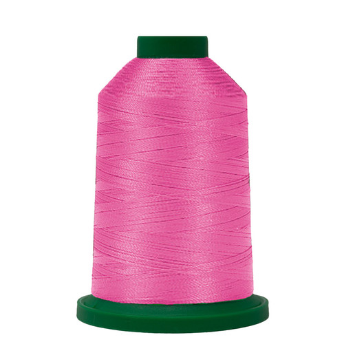 2532 Pretty in Pink - Large 5000m Isacord Thread