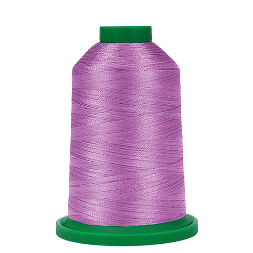 2640 Frosted Plum - Large 5000m Isacord Thread