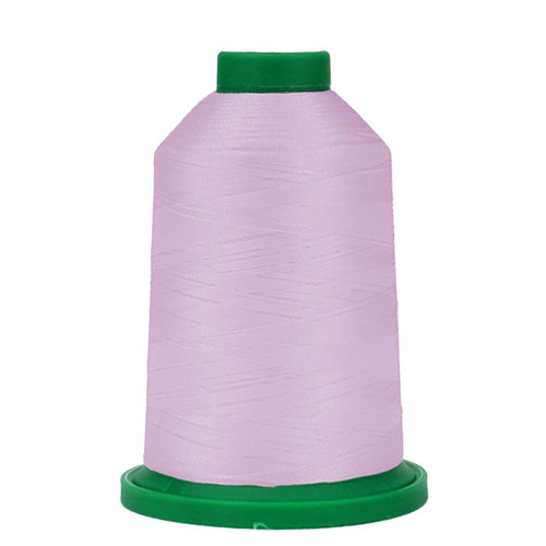 2650 Impatiens - Large 5000m Isacord Thread