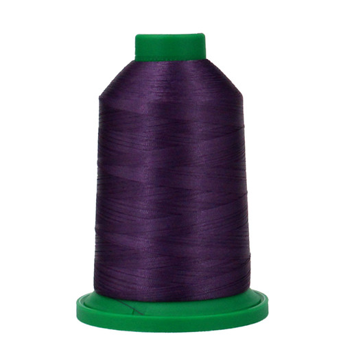 2832 Easter Purple - Large 5000m Isacord Thread