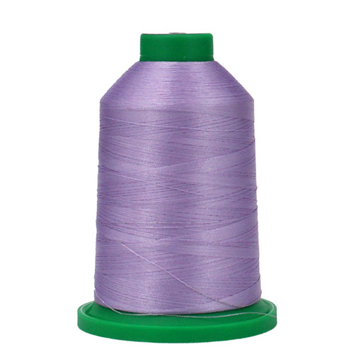 3040 Lavender - Large 5000m Isacord Thread