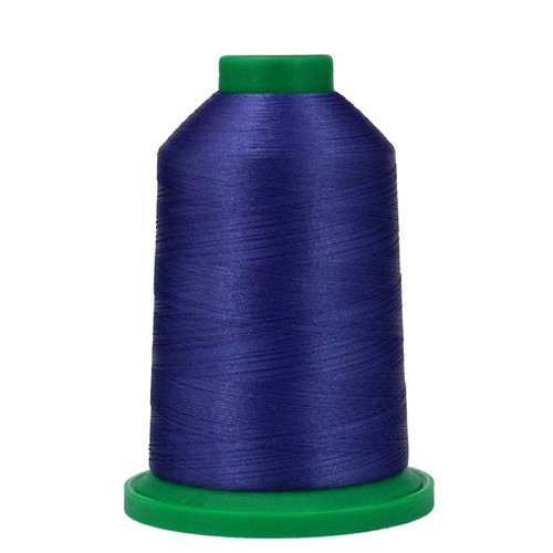 3211 Twilight - Large 5000m Isacord Thread 3211 Twilight - Large 5000m Isacord Thread