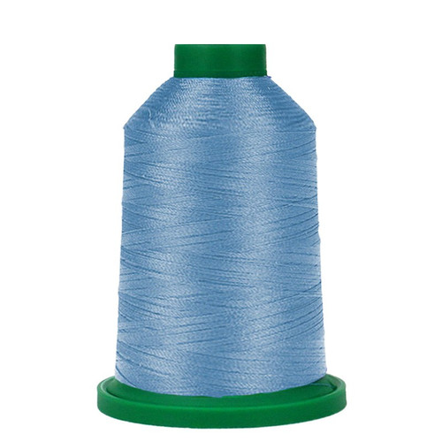 3630 Sweet Boy - Large 5000m Isacord Thread