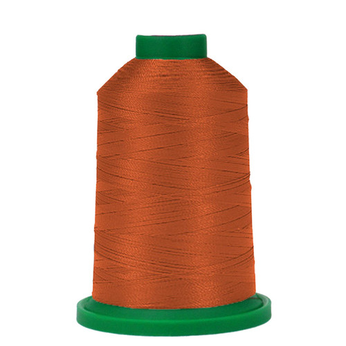 1311 Date - Large 5000m Isacord Thread