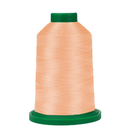 1351 Starfish - Large 5000m Isacord Thread 1351 Starfish - Large 5000m Isacord Thread