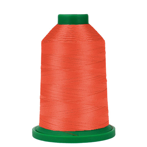 1600 Spanish Tile - Large 5000m Isacord Thread