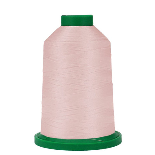 1860 Shell - Large 5000m Isacord Thread 1860 Shell - Large 5000m Isacord Thread