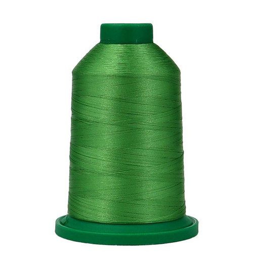 5531 Pear - Large 5000m Isacord Thread 5531 Pear - Large 5000m Isacord Thread