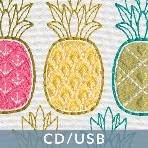 Download Stand Tall SVG, PNG, EPS, DXF File