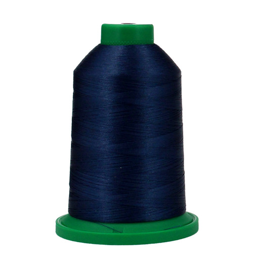 3743 Harbor - Large 5000m Isacord Thread