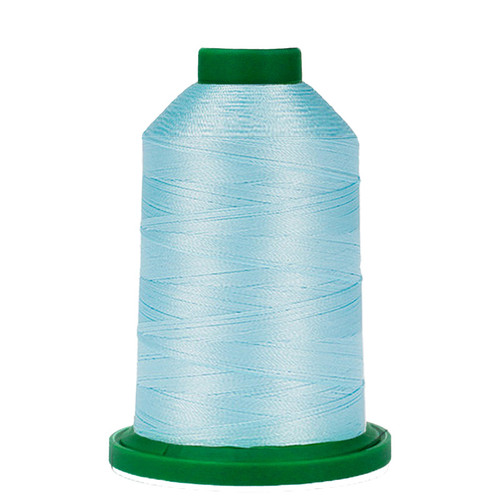 4152 Serenity - Large 5000m Isacord Thread