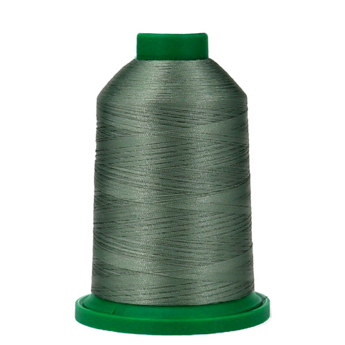 5552 Palm Leaf - Large 5000m Isacord Thread