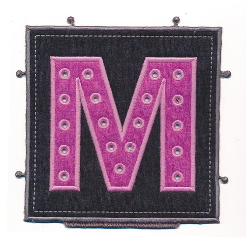 M Square FSA