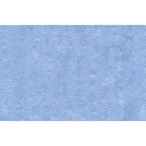 Tile 1 | 80332-01