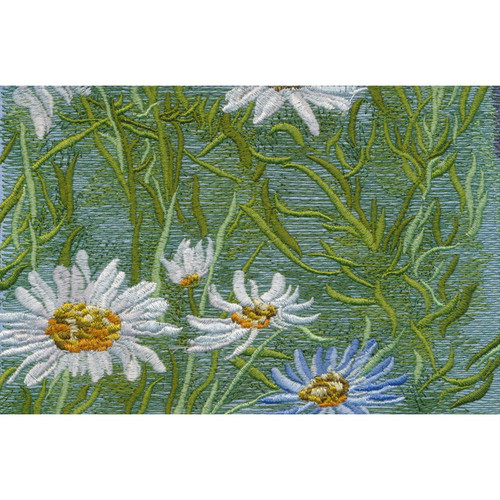 Tile 8 | 80332-08