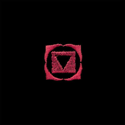 Muladhara Mini