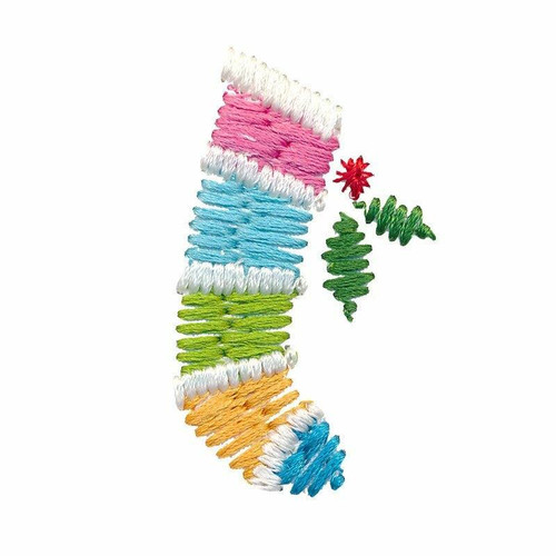 Stocking Mini | 51215-07