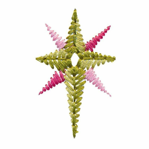 Star Mini | 51215-08
