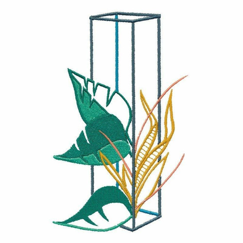 Prism Plants