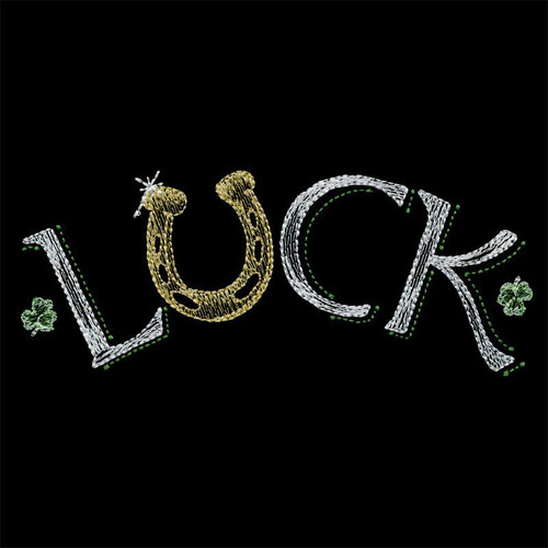 Luck