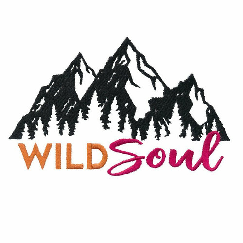 Wild Soul