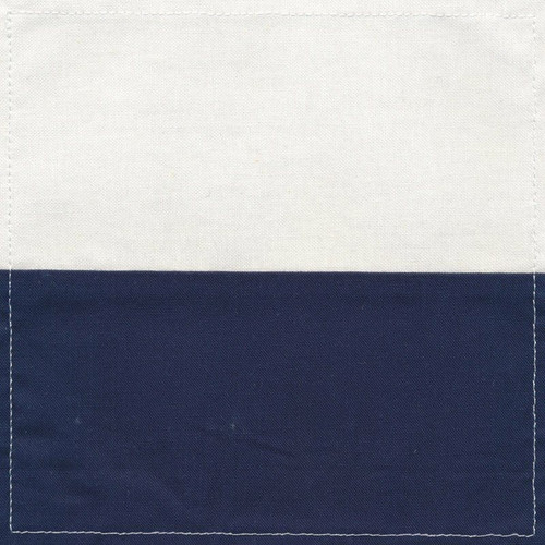 Two Rectangle Square Small