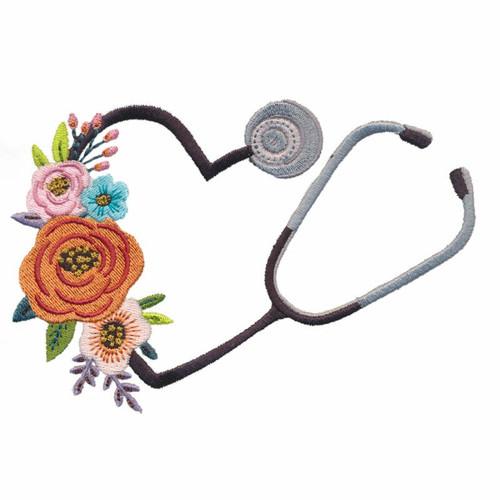 Heart Stethoscope