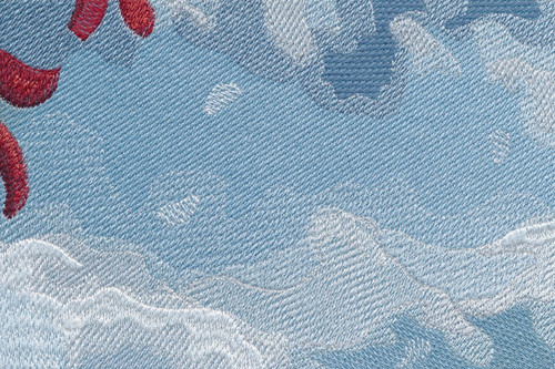 Tile 30 | 80327-30