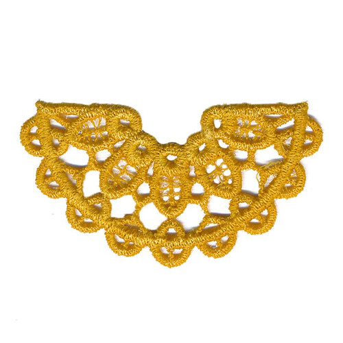 Half Circle Large FSL