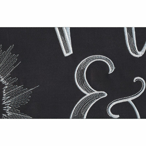 Traditional Colors Tile 11