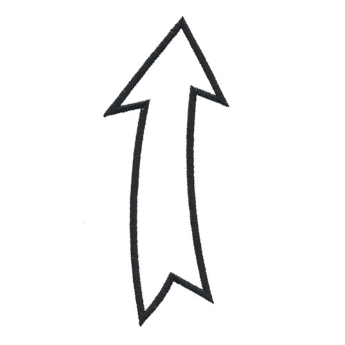 Arrow 2
