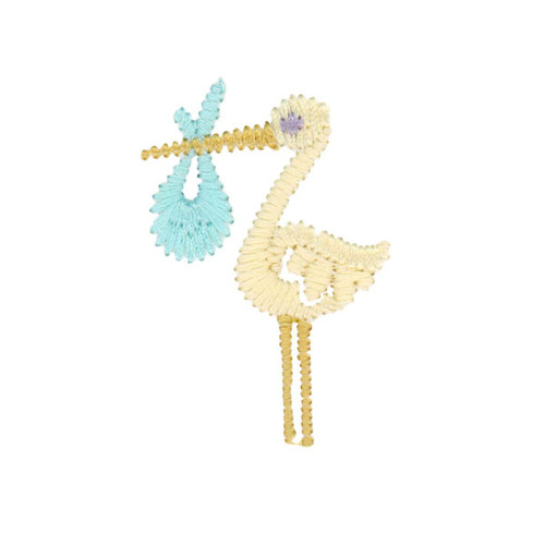 Stork Mini