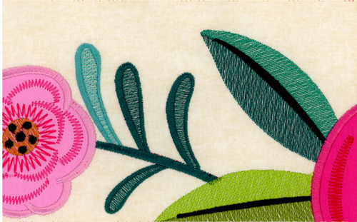 Tile 3 | 90029-03