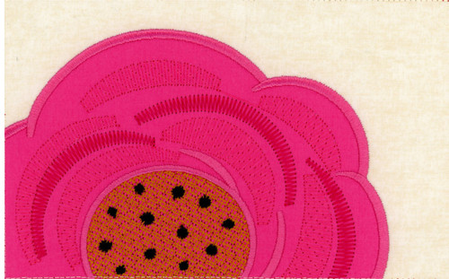 Tile 4 | 90029-04
