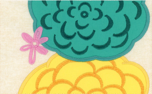 Tile 21 | 90029-21