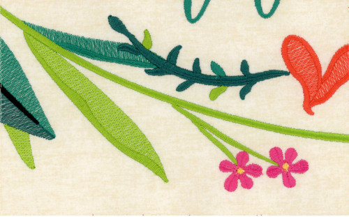 Tile 30 | 90029-30