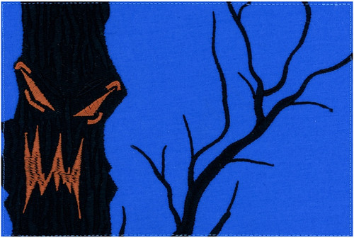 Tile 21 | 12901-21