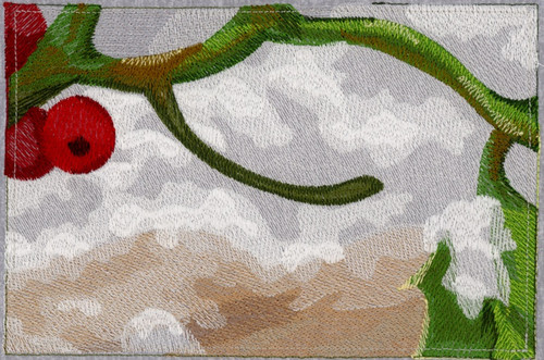 Tile 25 | 80338-25