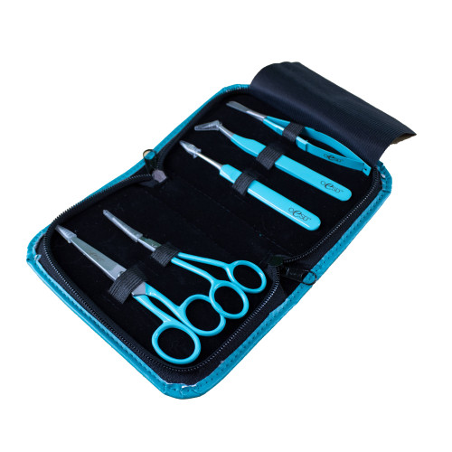 OESD Embroidery Essentials Tool Kit