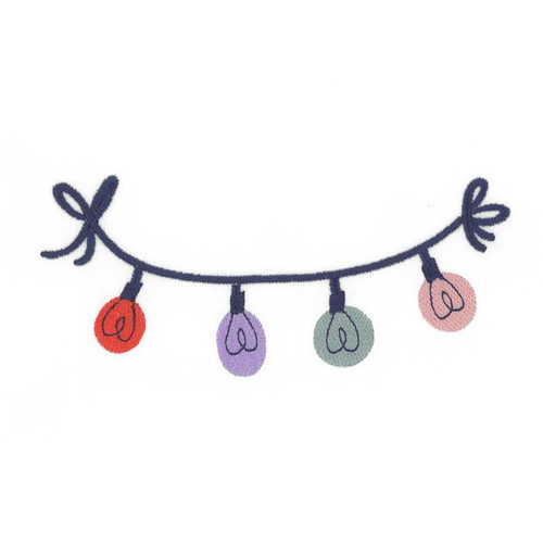 String Lights