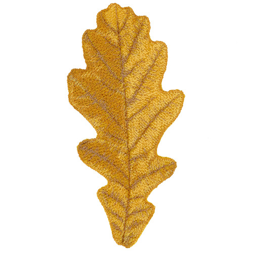 Autumn Leaf 3 FSL