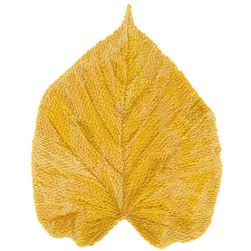 Autumn Leaf 4 FSL