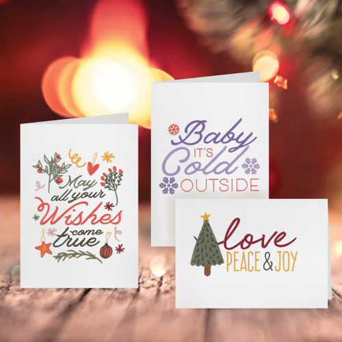 Holiday Sayings Holiday Sayings