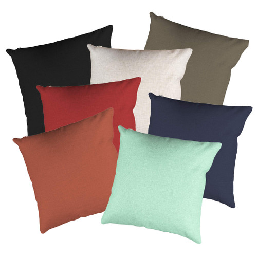 OESD Easy Sew Pillow Blanks