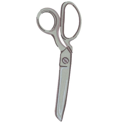 Scissors 1 | 80358-06